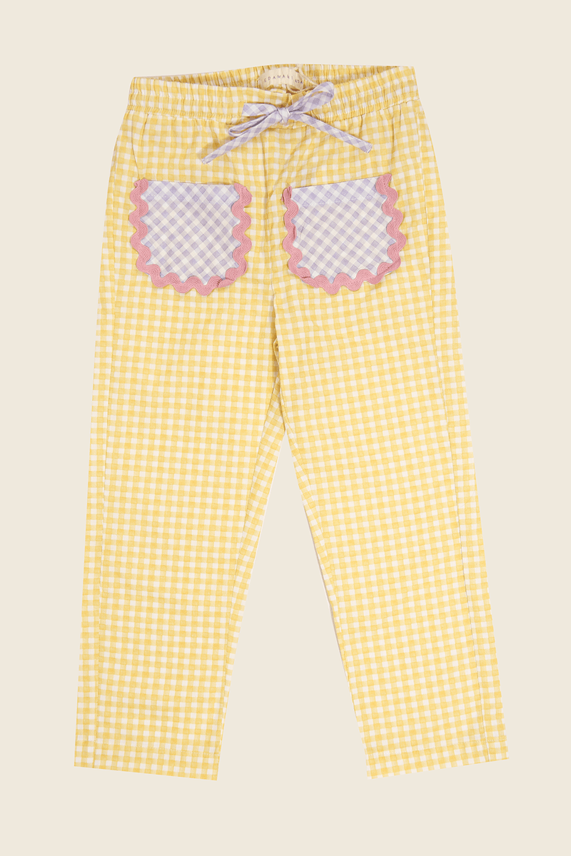 42800-AMARELO-1