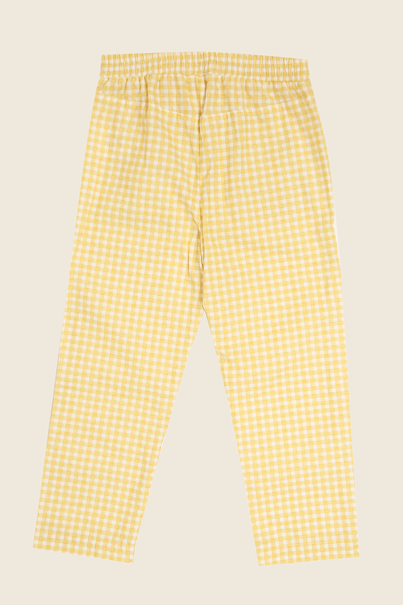 42800-AMARELO-2