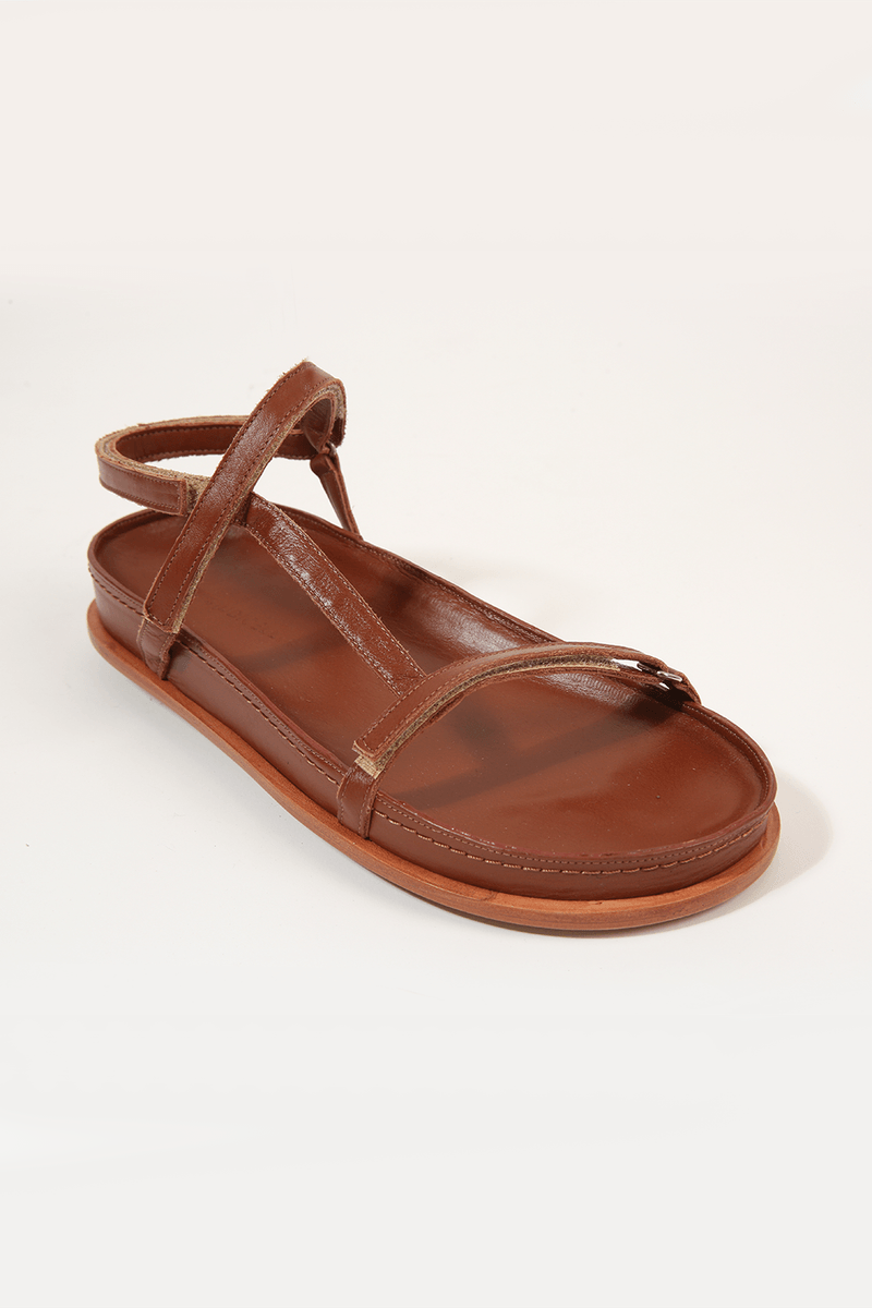 Mari giudicelli isabel online sandal