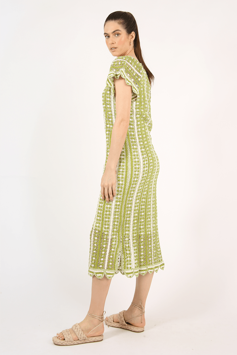 43719-VERDE-2