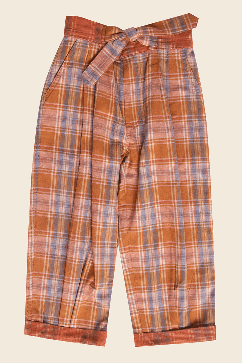 43947-LARANJA-1