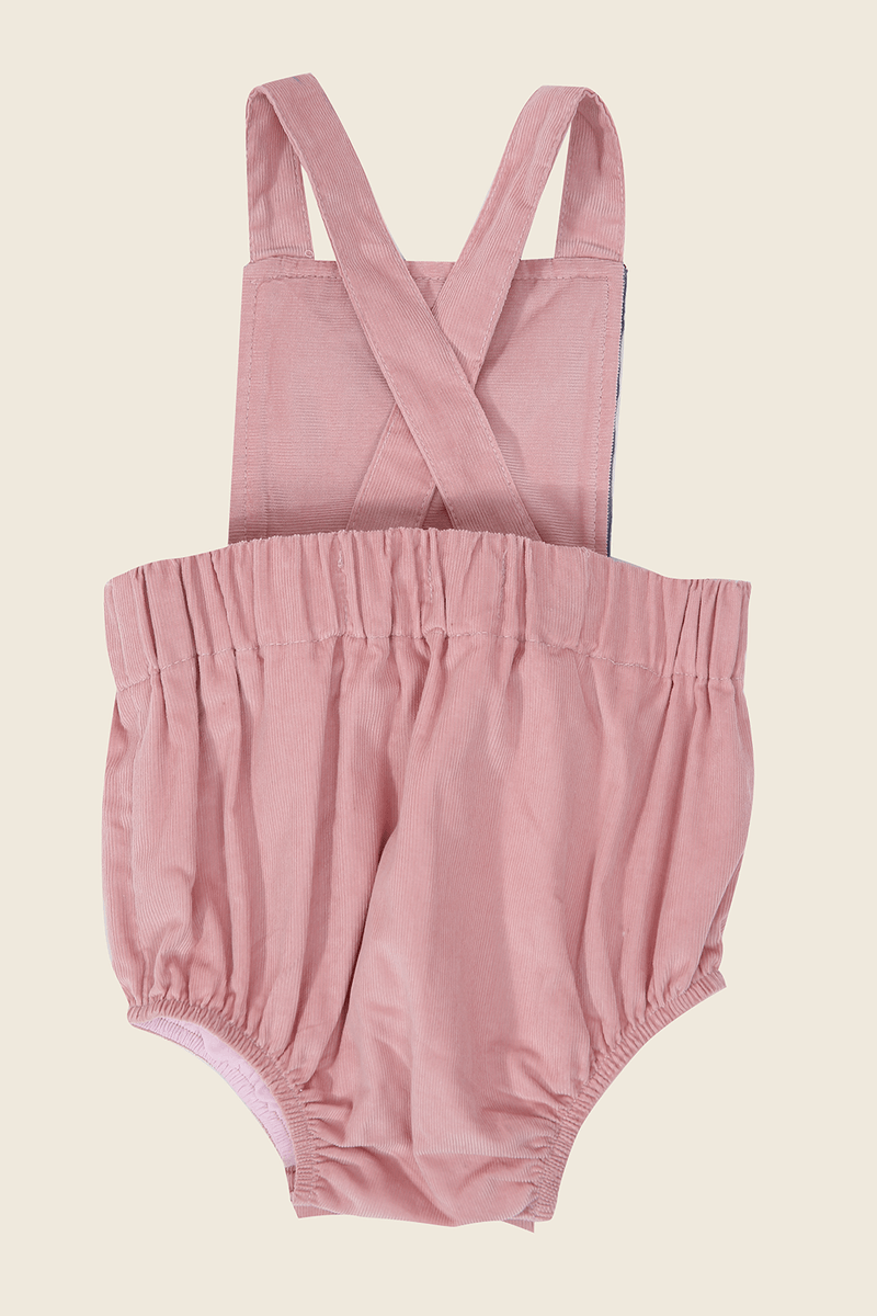 43949-ROSA-3
