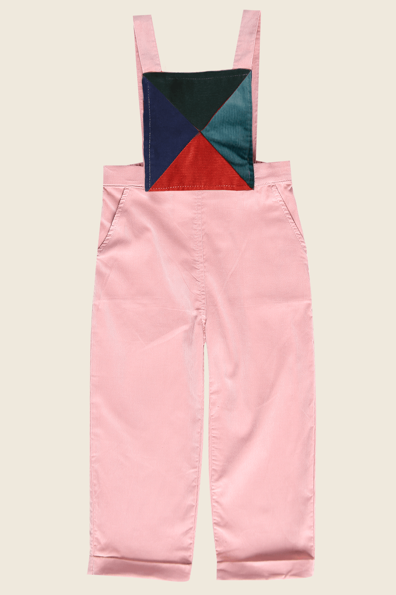 43950-ROSA-1
