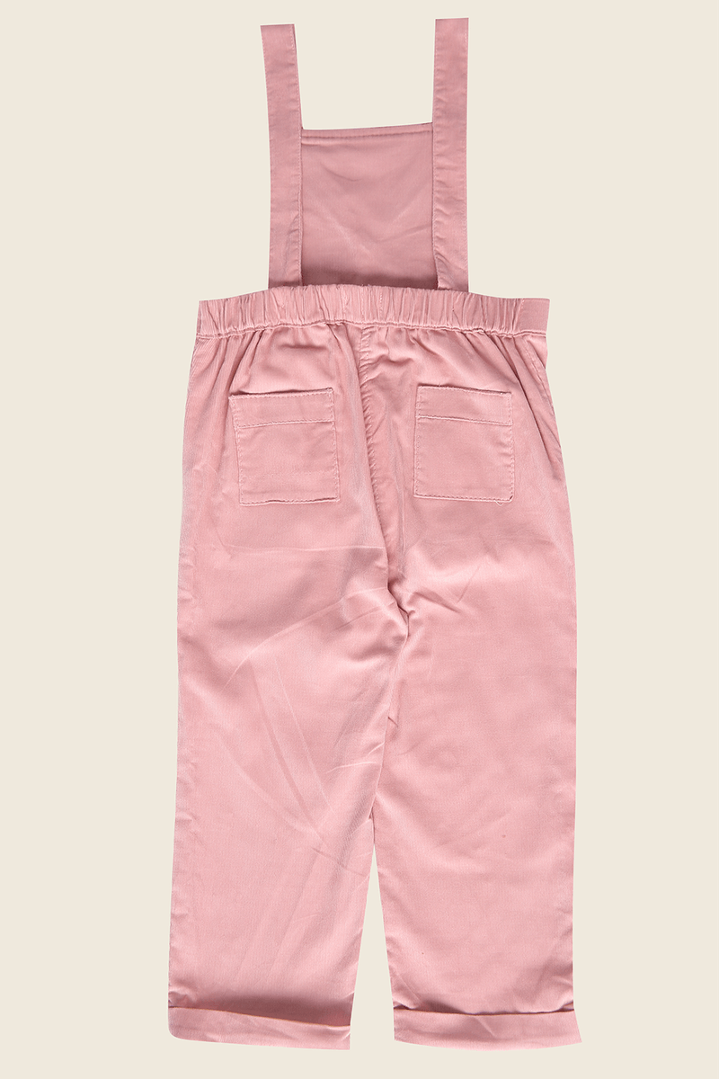 43950-ROSA-2