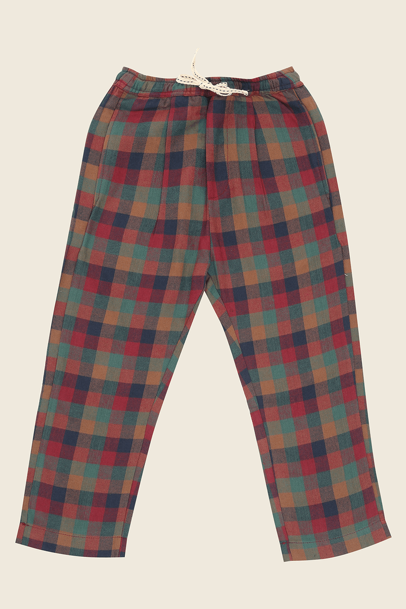 43964-MULTICOLORIDO-1
