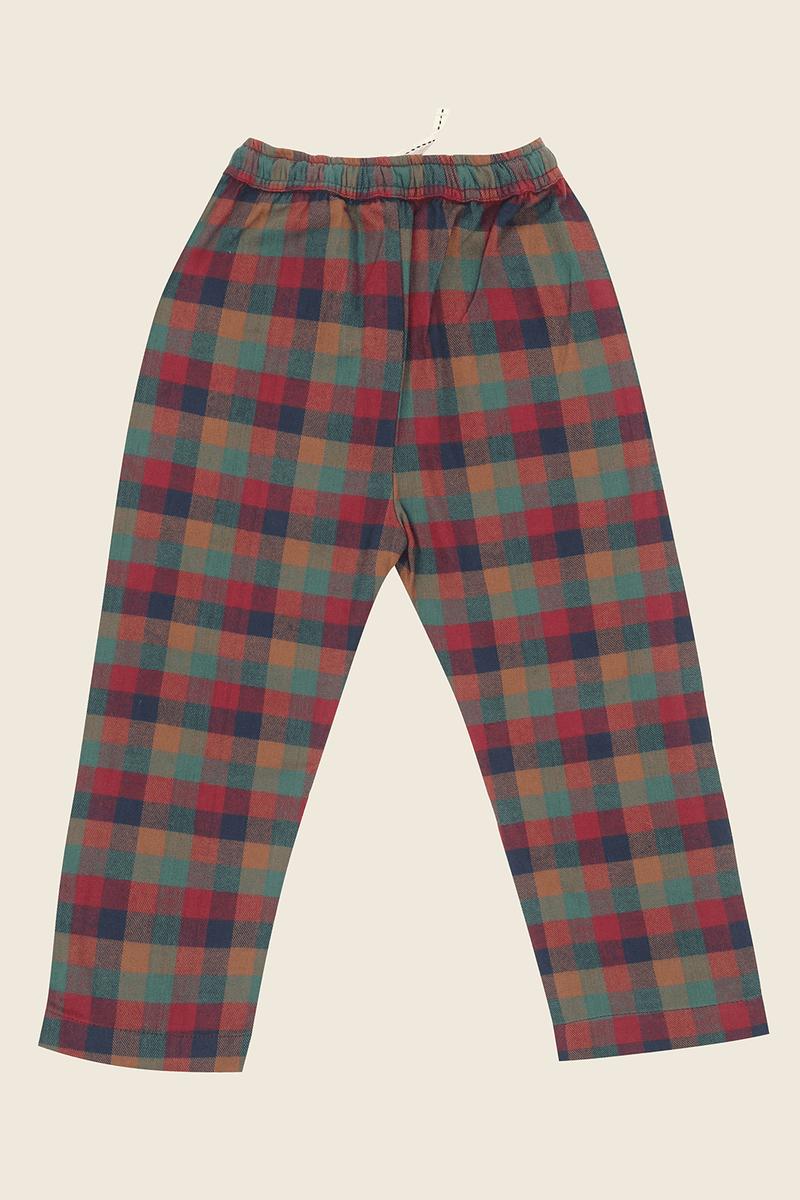 43964-MULTICOLORIDO-2