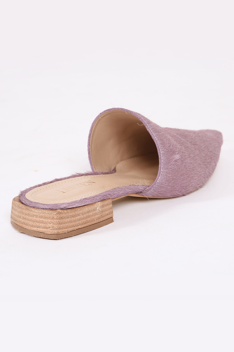 44044-LILAS-3