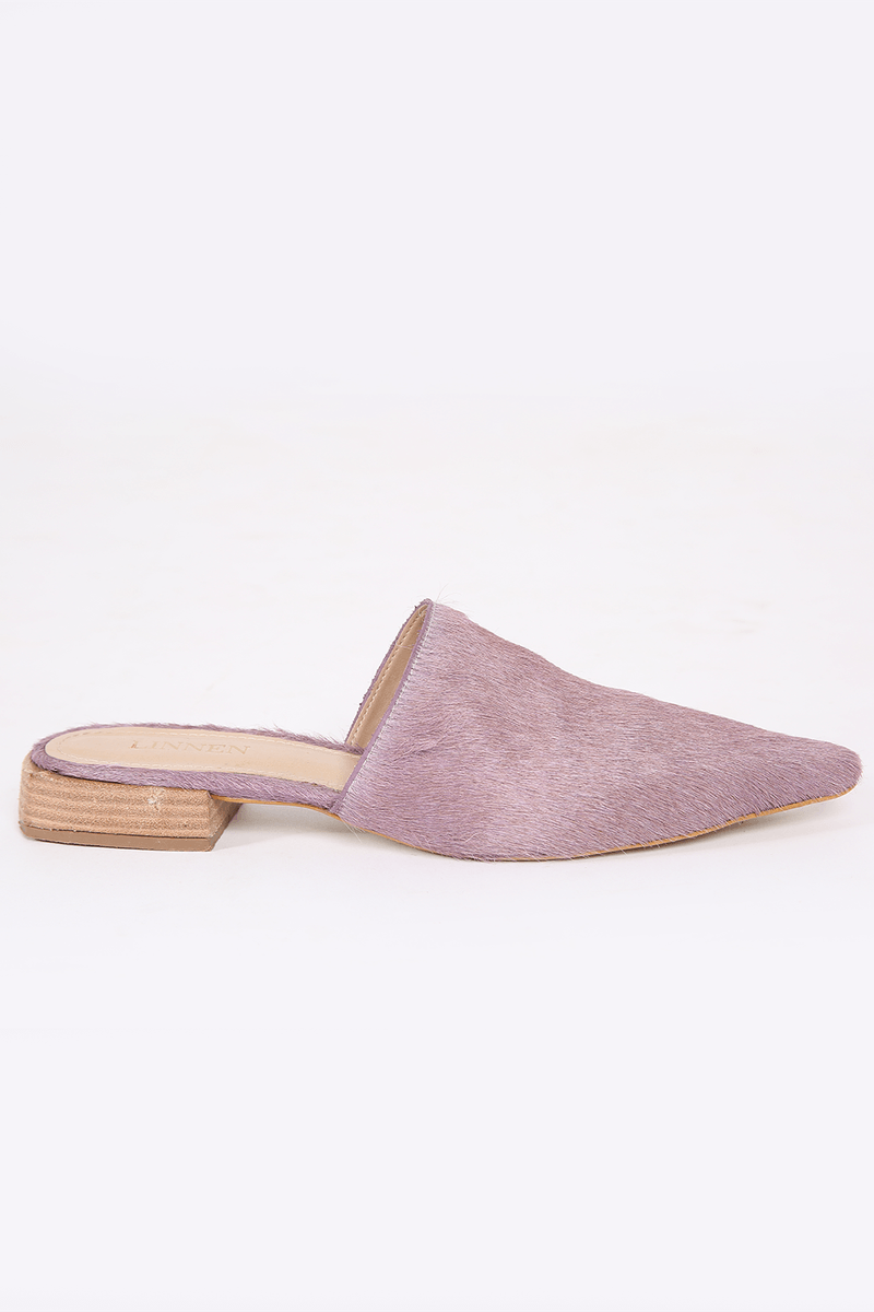 44044-LILAS-1