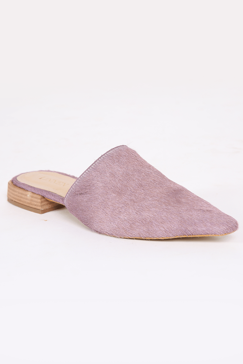 44044-LILAS-2