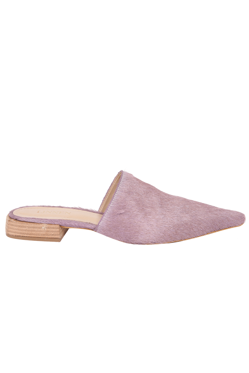 44044-LILAS-4