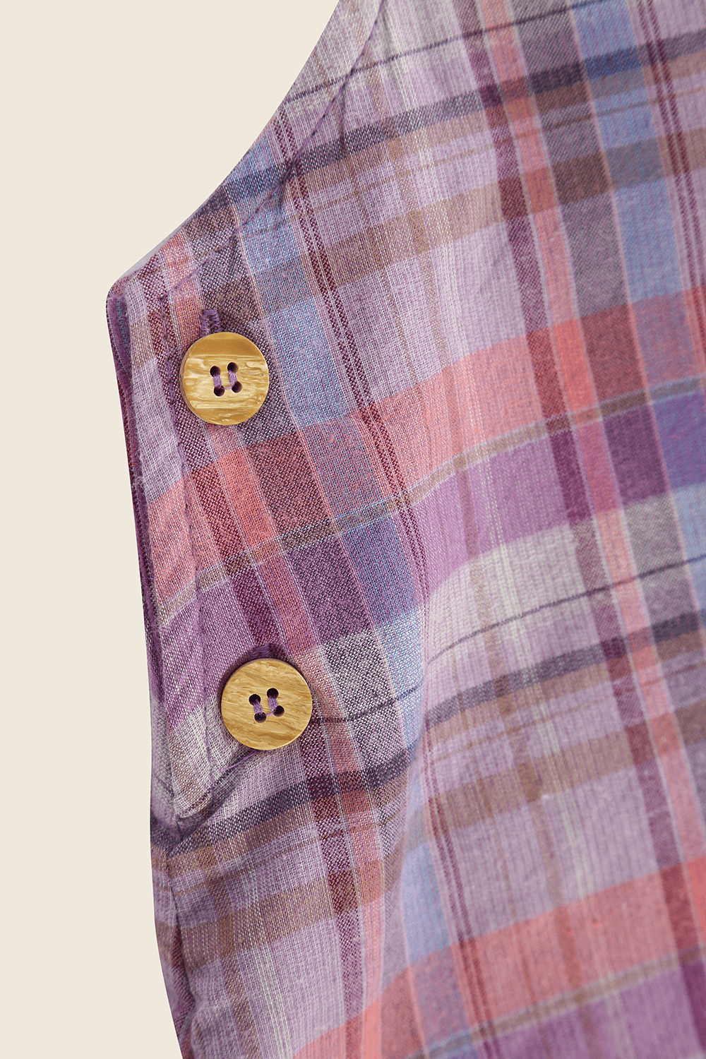 44296-LILAS-3
