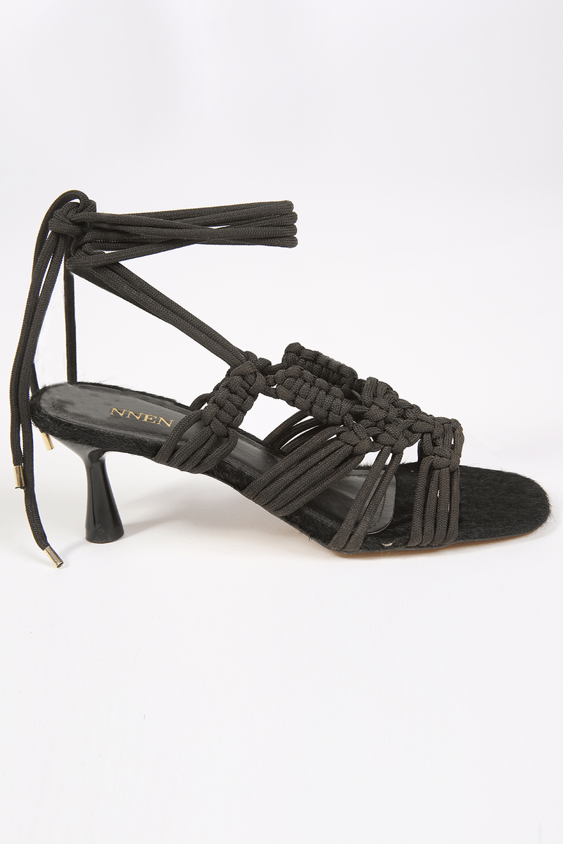 44336-PRETO-1