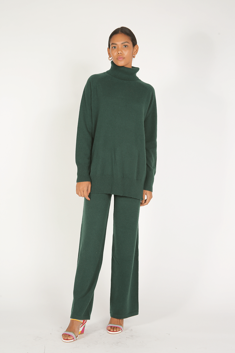 44596-VERDE-2