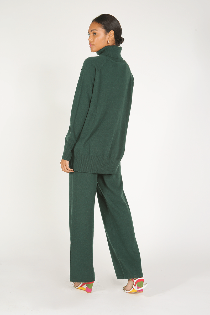 44596-VERDE-3