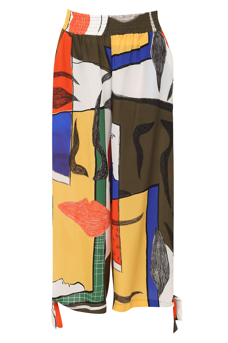 44767-MULTICOLORIDO-5