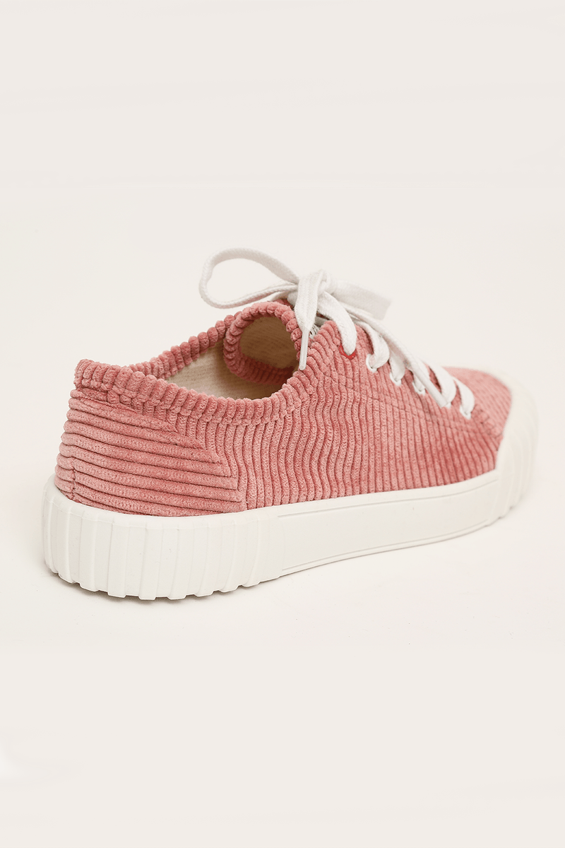 44775-ROSA-3