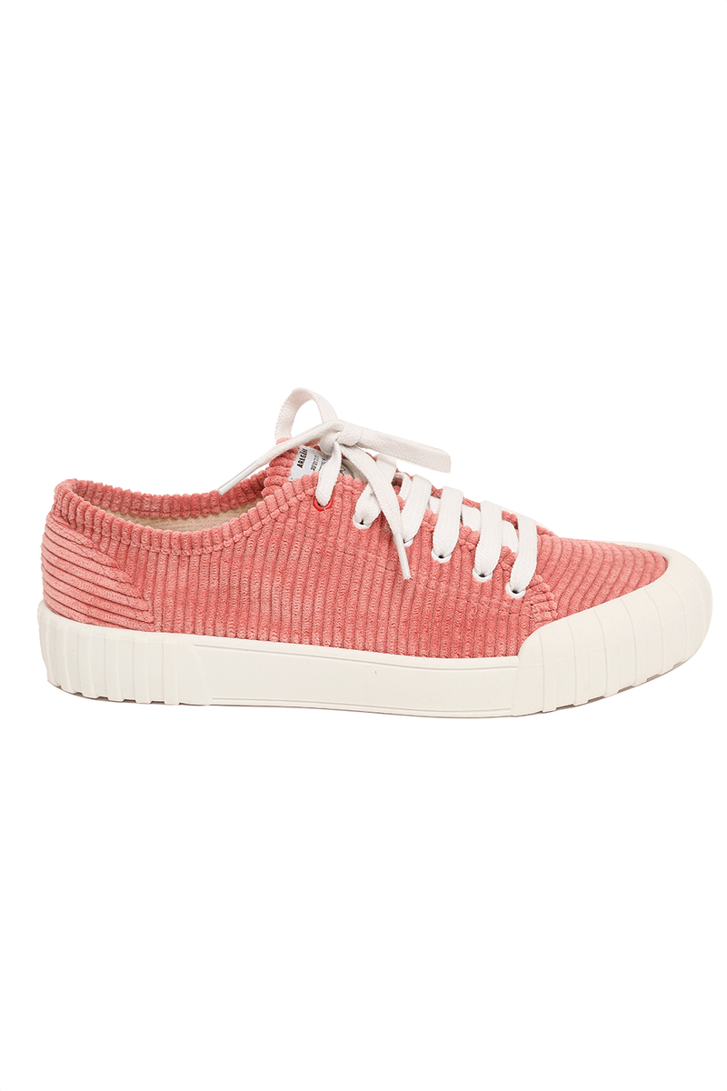 44775-ROSA-4