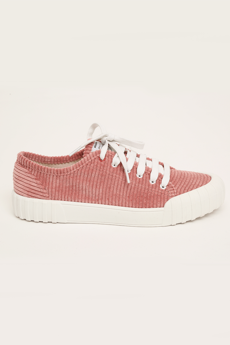 44775-ROSA-1