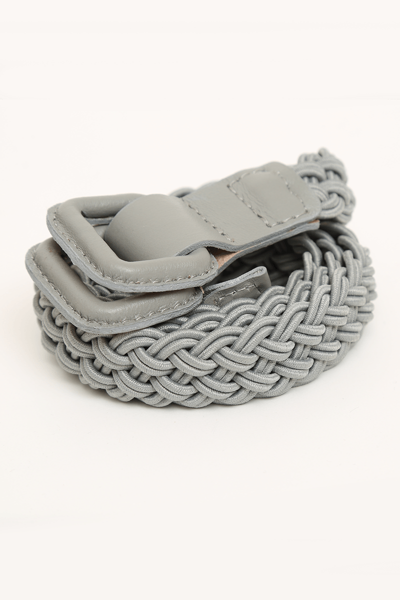 44796-CINZA-1
