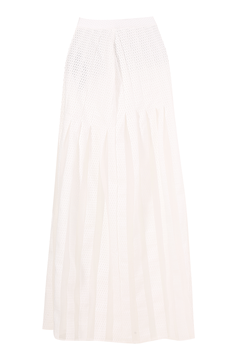 45948-BRANCO-6