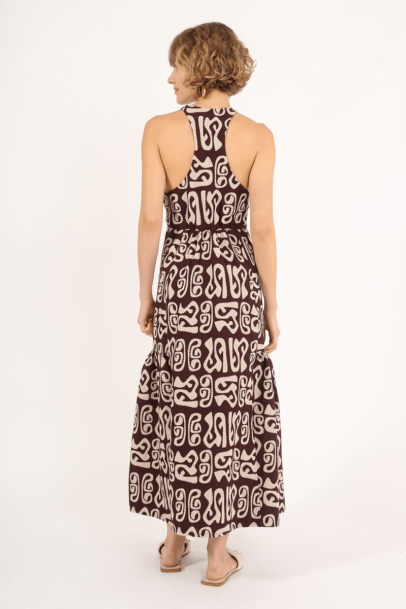 45772-VINHO-5