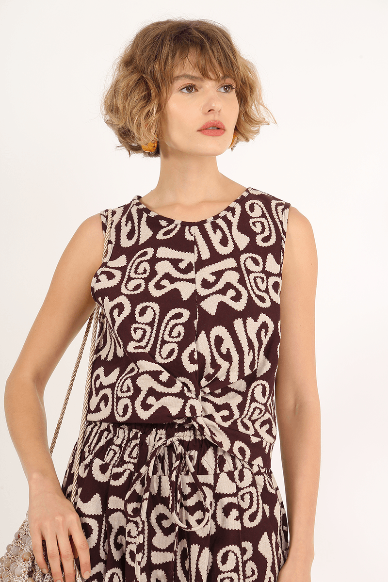 47300-VINHO-1