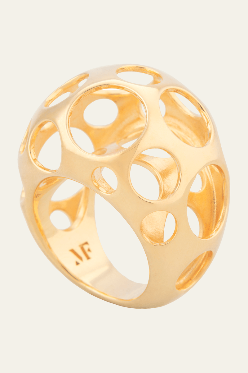MKT_MFR_0075_DOURADO-1