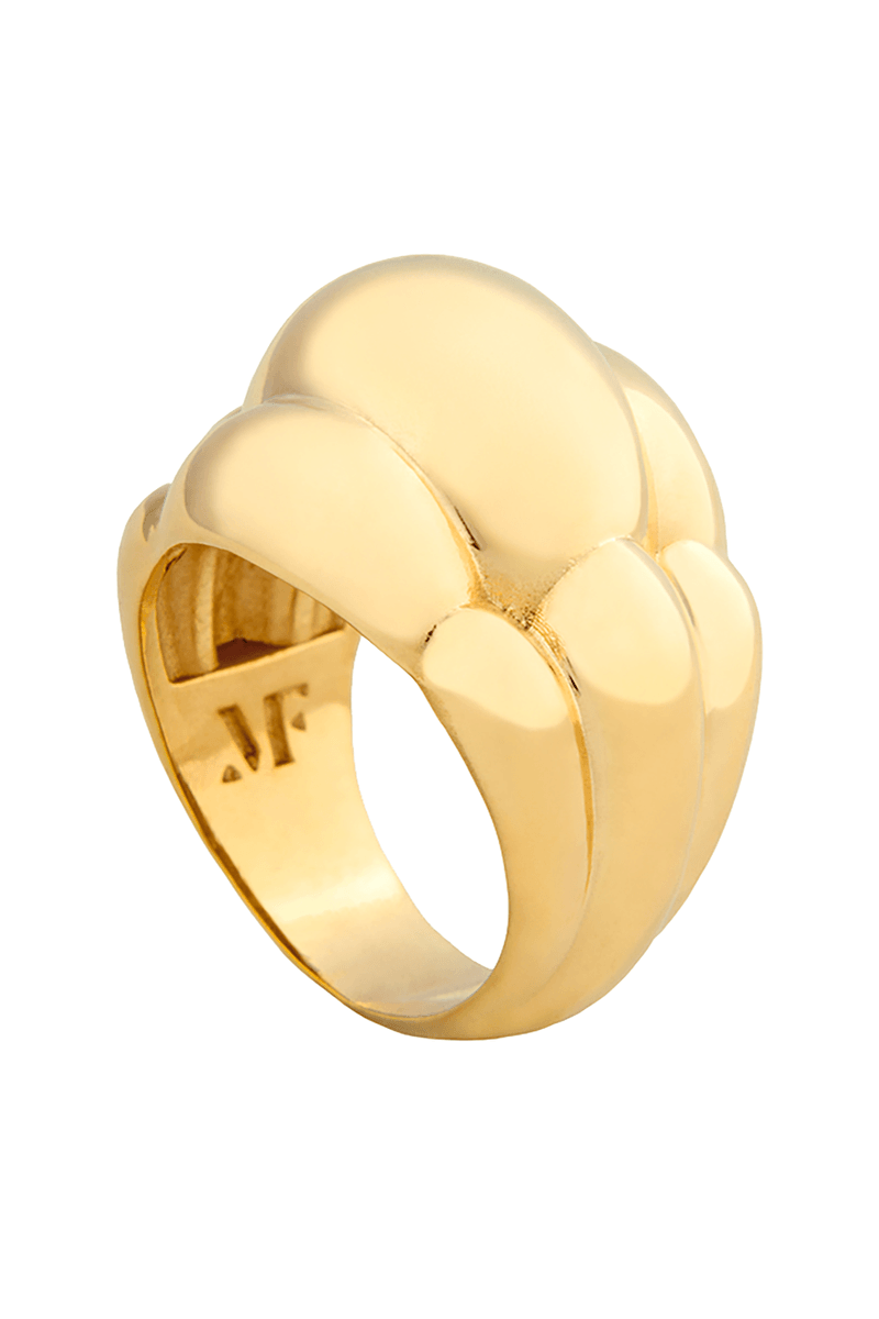 MKT_MFR_0047_DOURADO-2