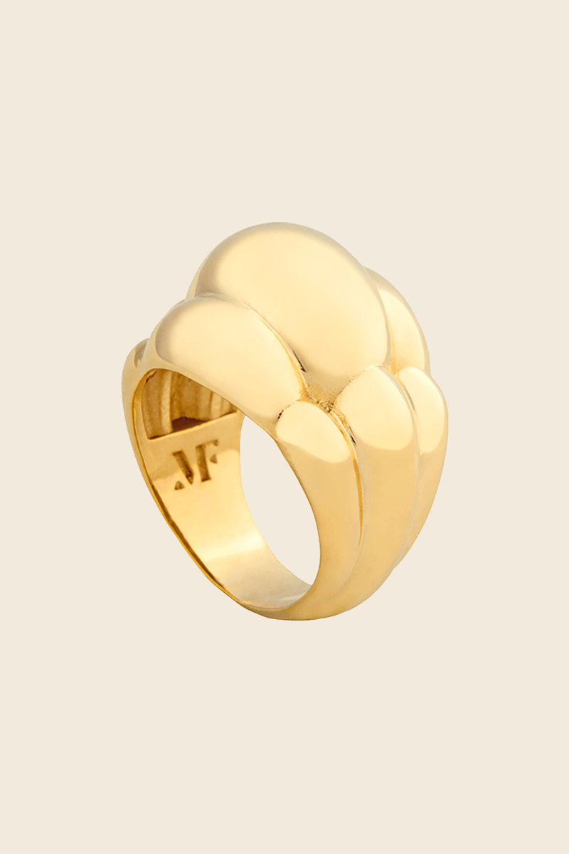 MKT_MFR_0048_DOURADO-1