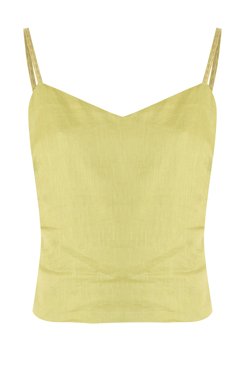 45367-VERDE-5