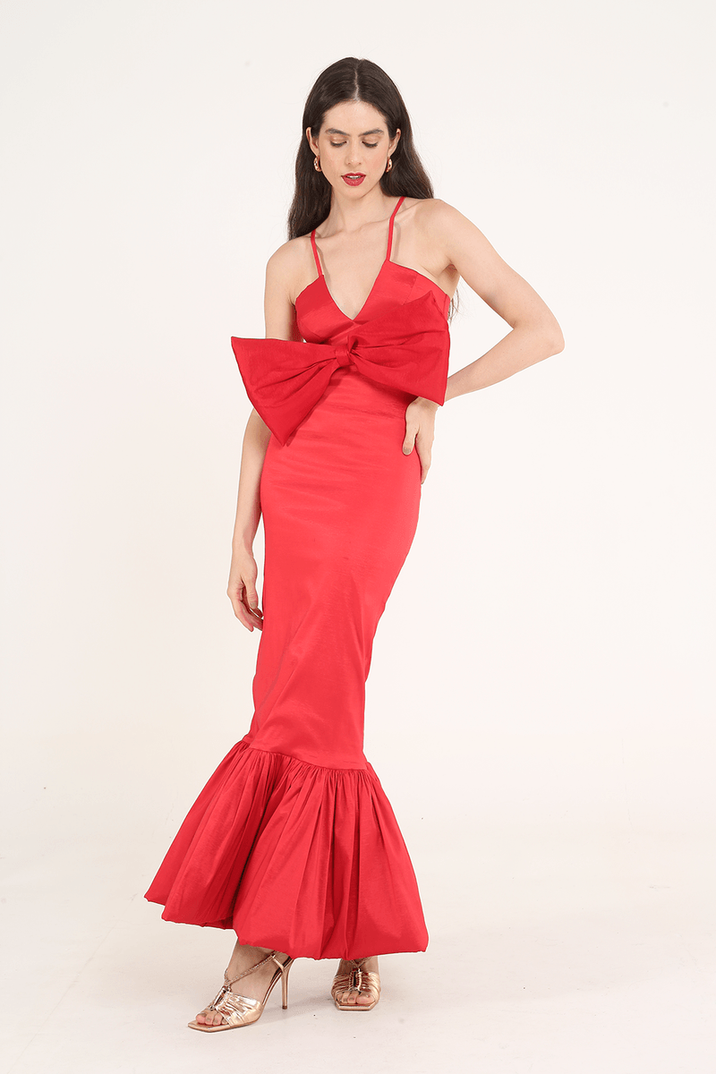 45647-VERMELHO-1