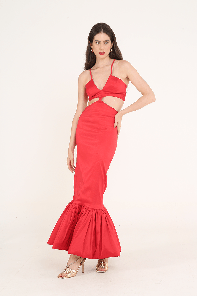 45647-VERMELHO-3