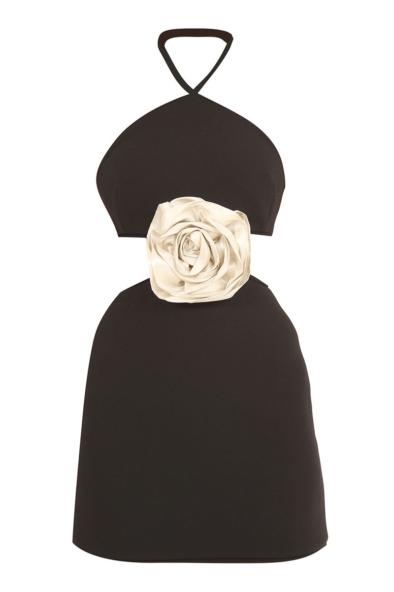 45884-PRETO-6