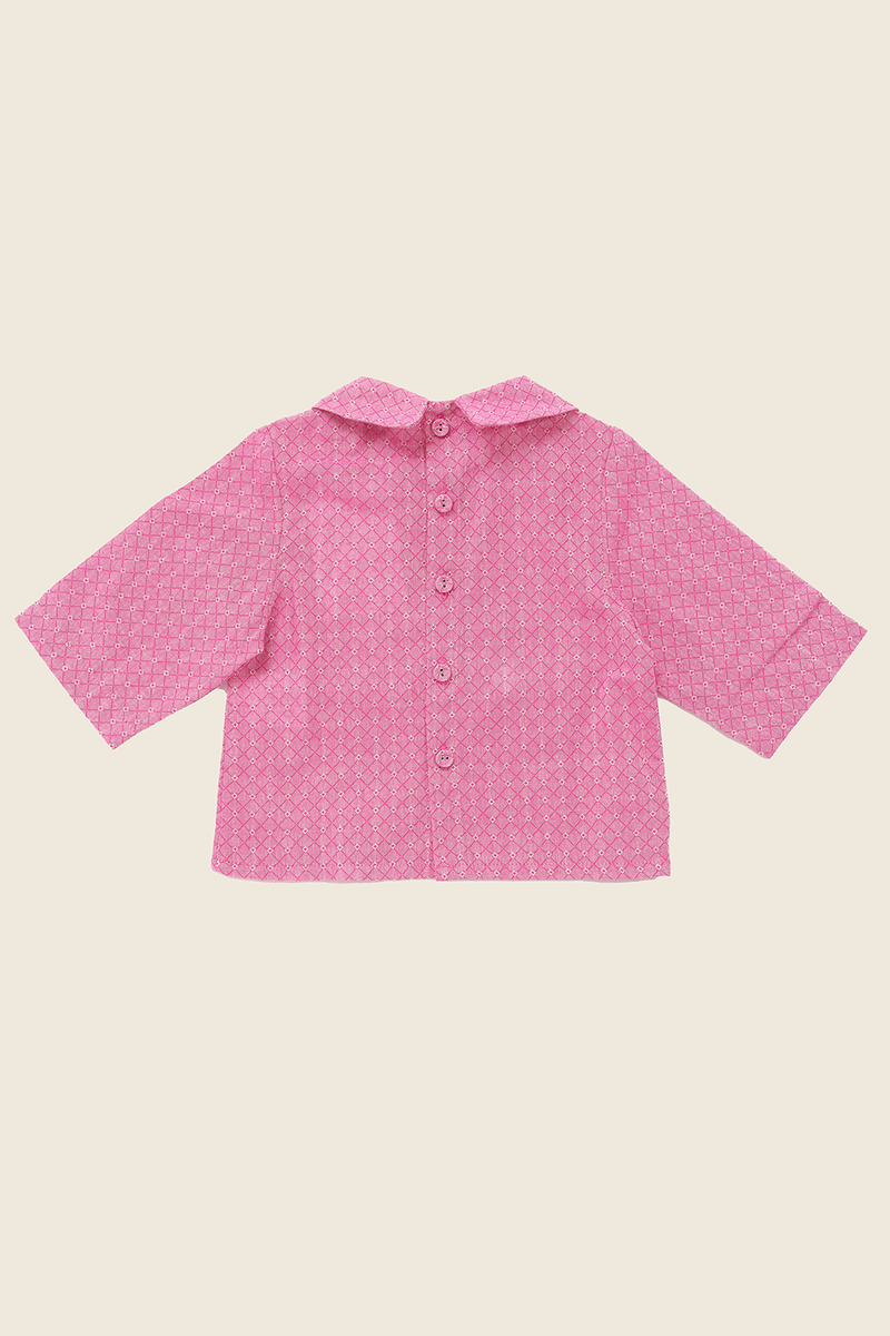 44469-ROSA-2