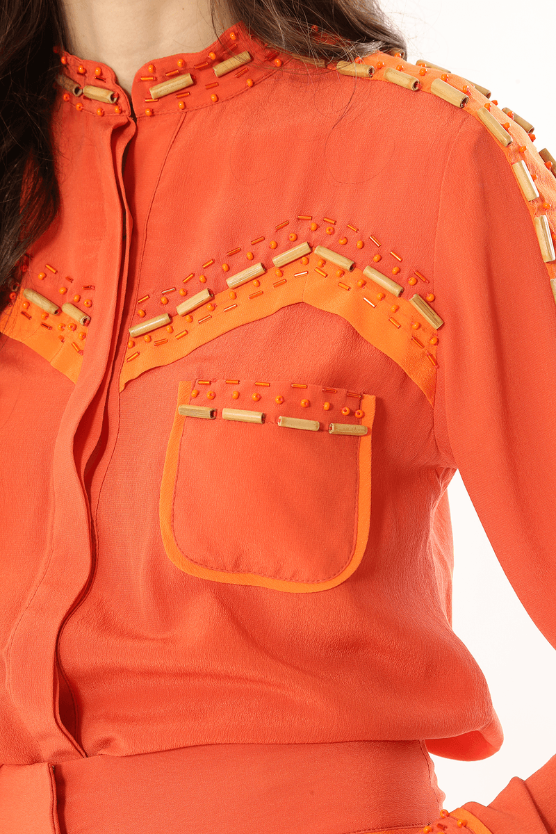 47155-LARANJA-3
