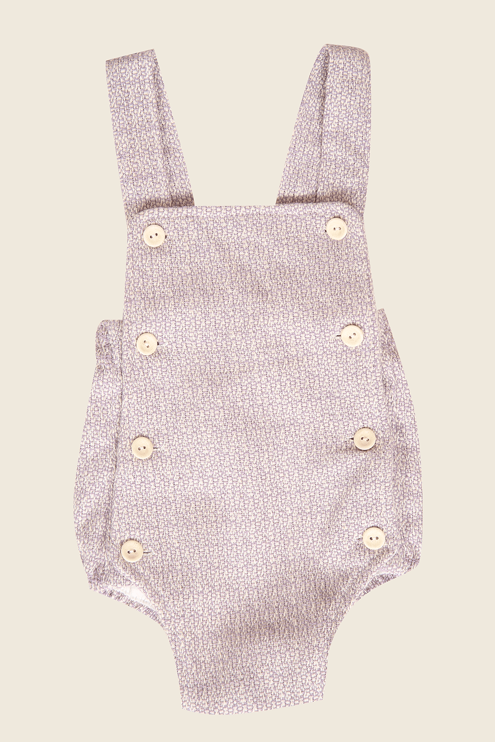 47067-LILAS-1
