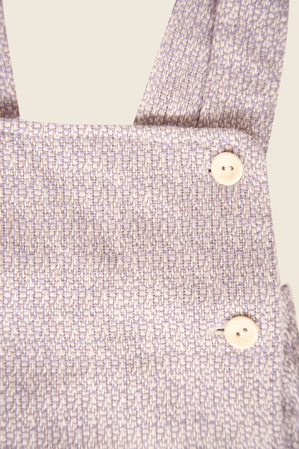 47067-LILAS-2