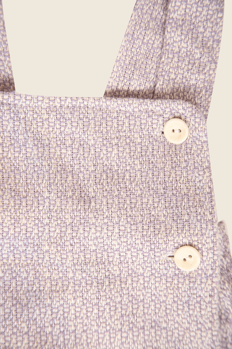 47067-LILAS-2