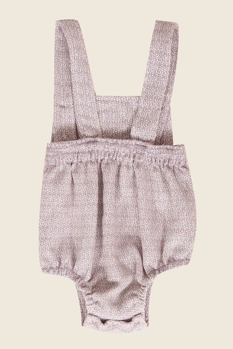 47067-LILAS-3