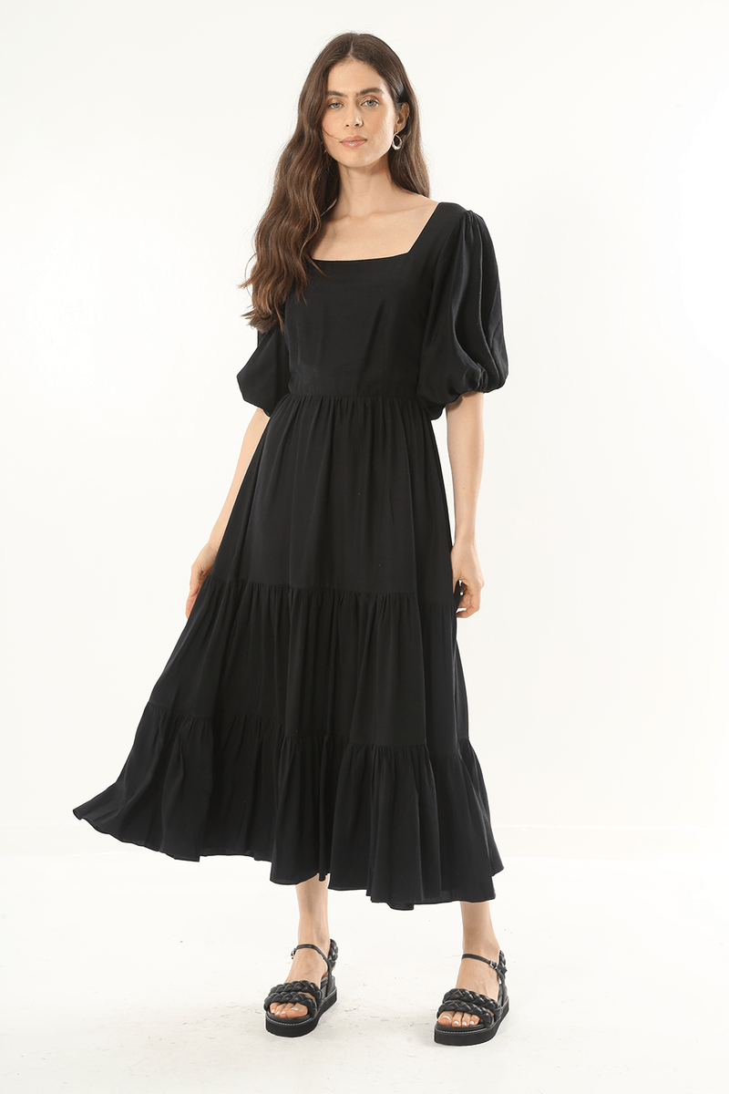 47417-PRETO-1