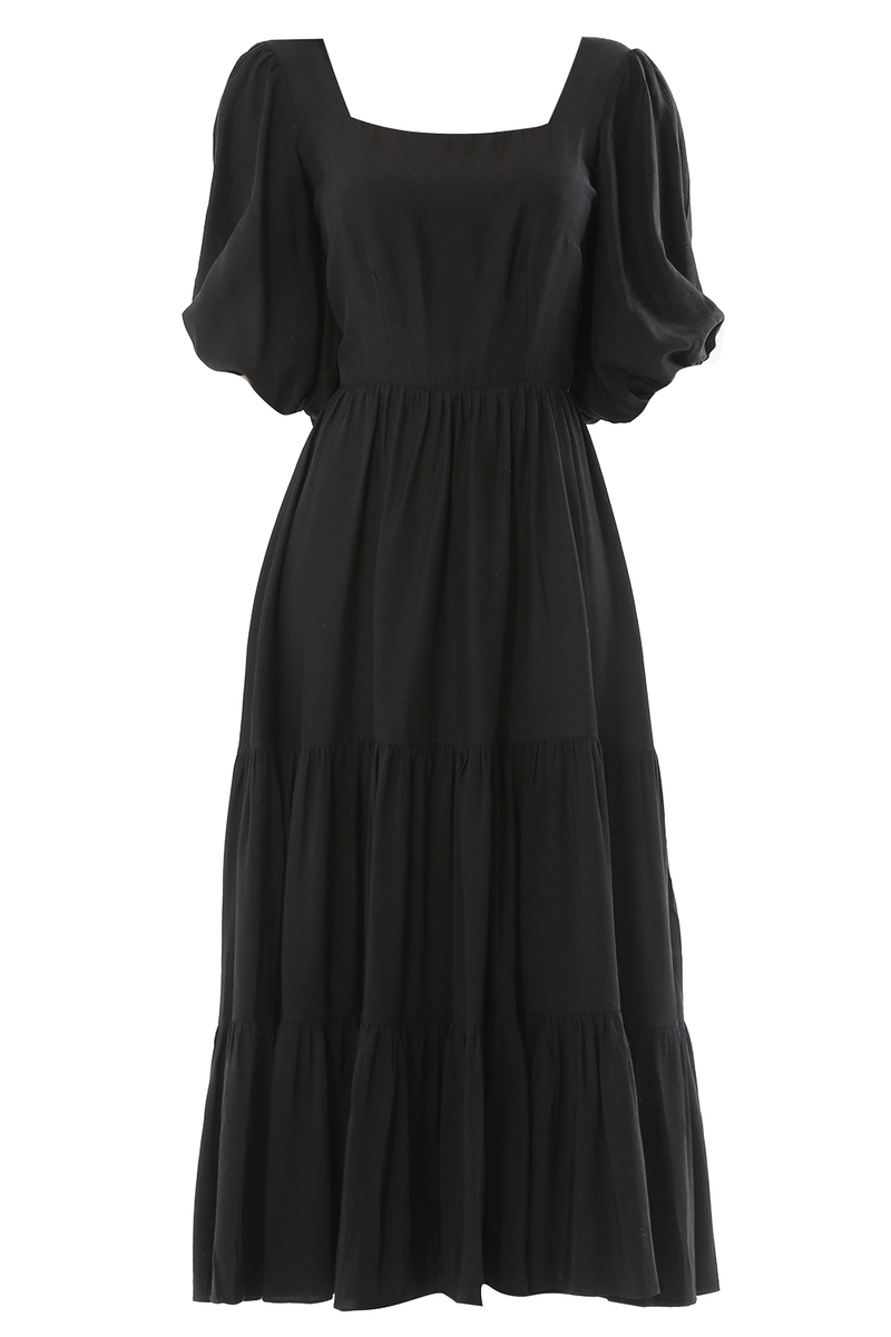 47417-PRETO-5