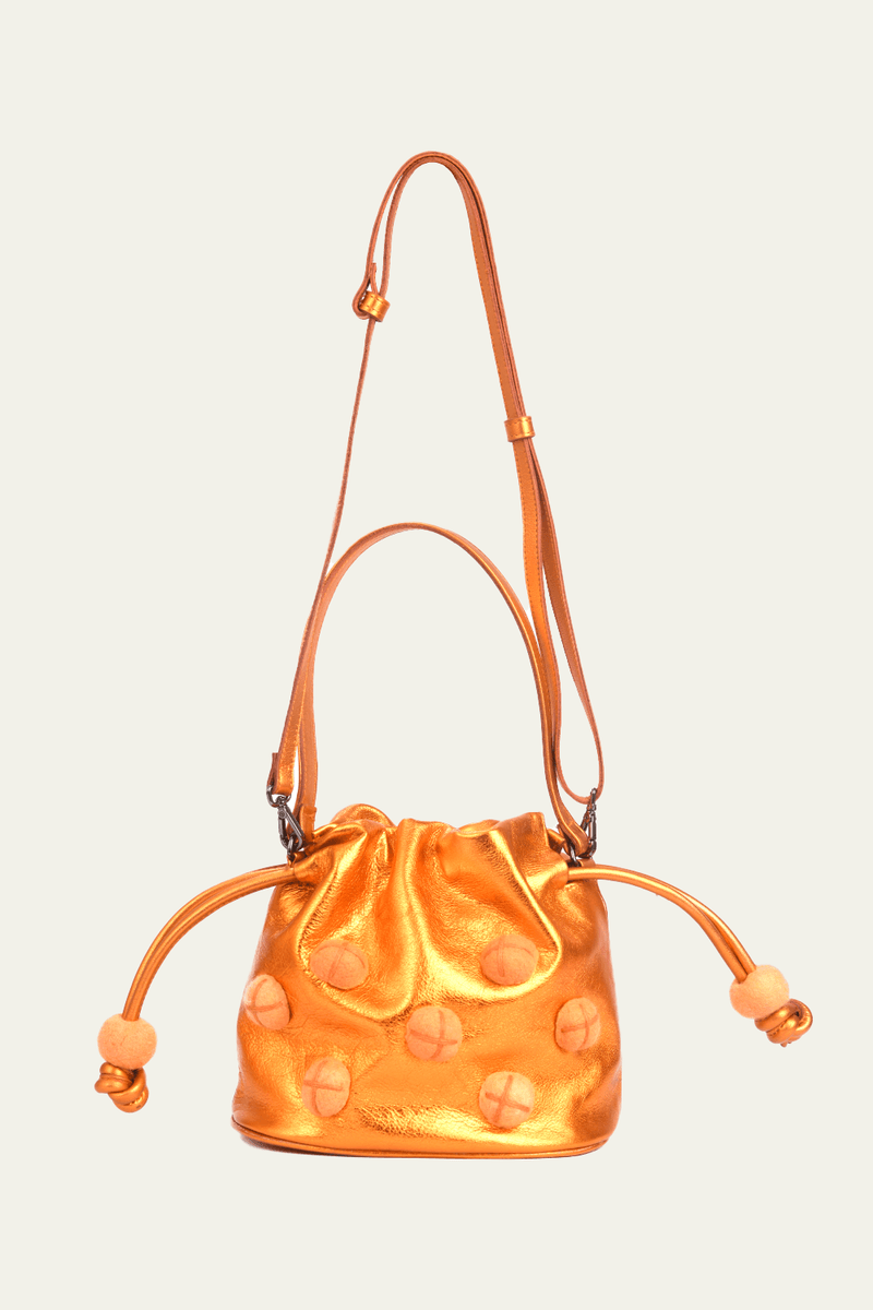 MKT_CLT_0030_LARANJA-1