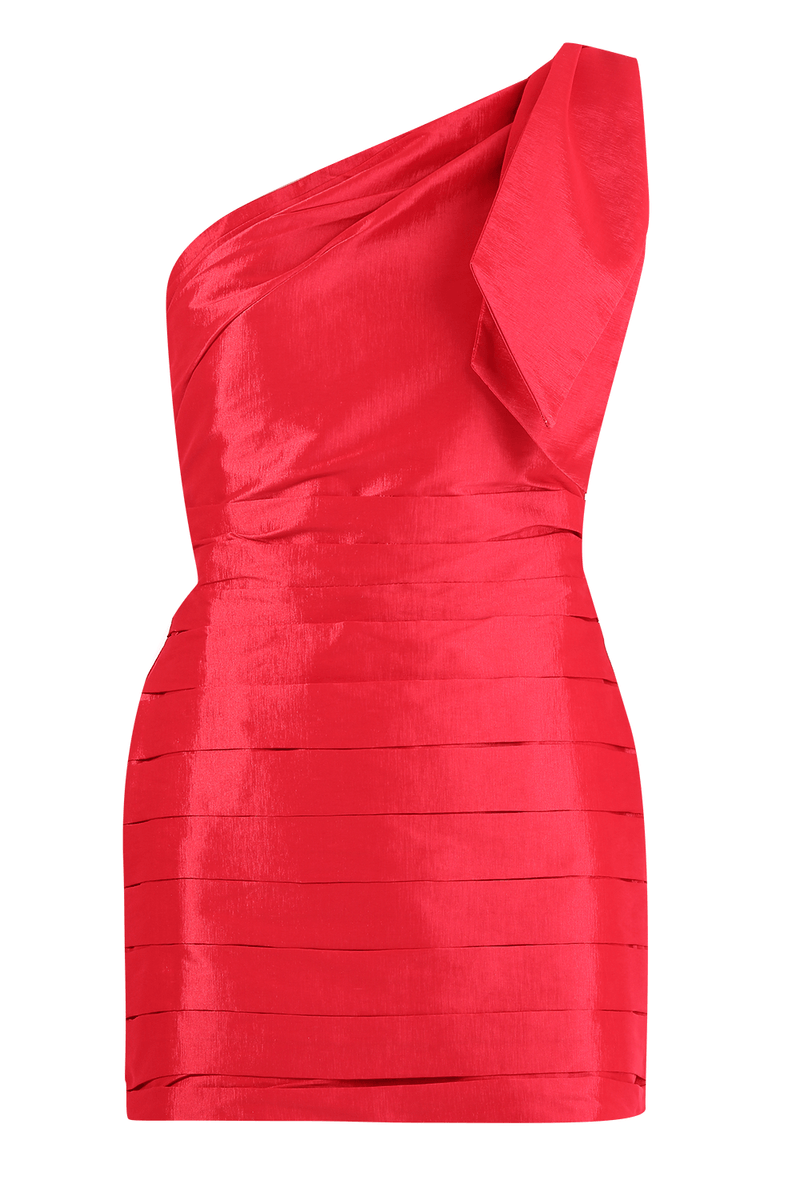 45640-VERMELHO-5