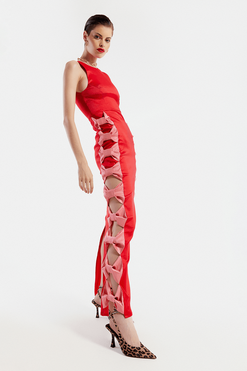 45649-VERMELHO-2