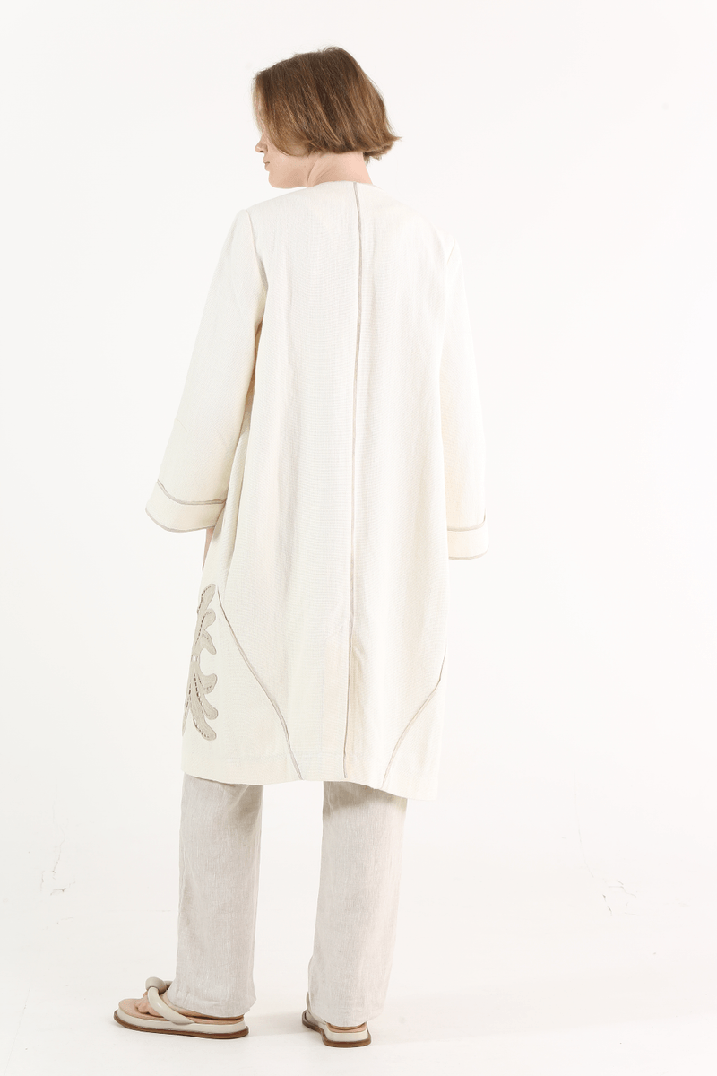 49864-NATURAL-4