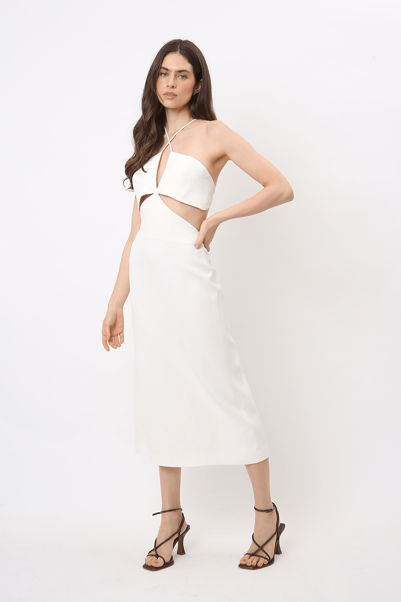 45315-OFFWHITE-1