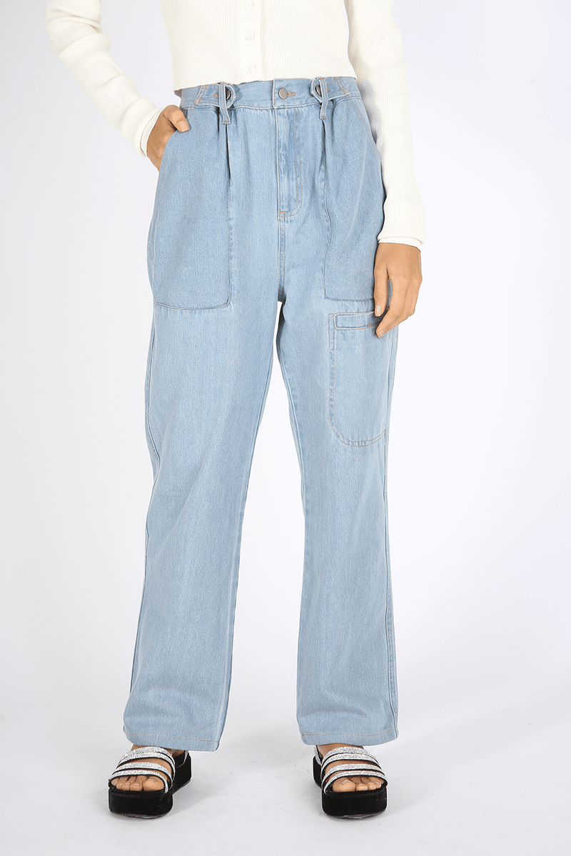 43178-JEANS-1