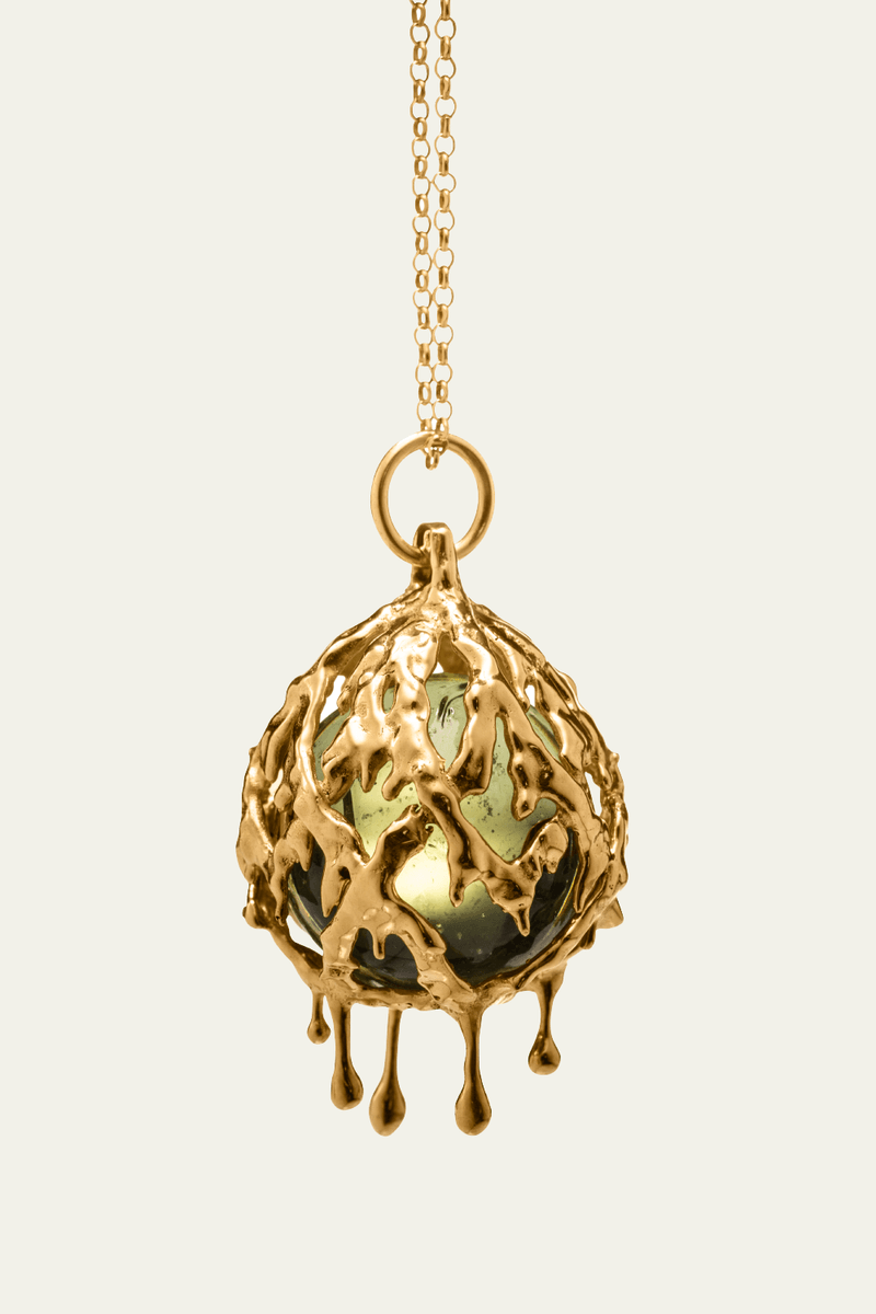 53418-DOURADO-1