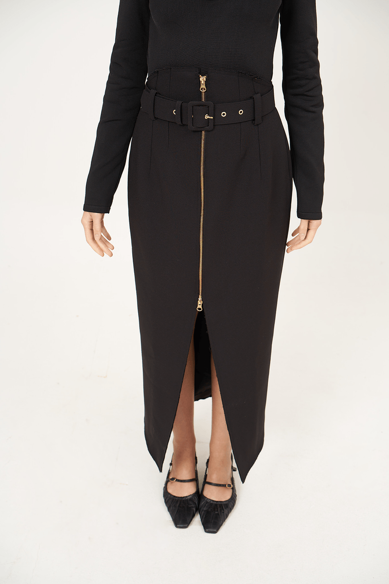 51935-PRETO-2