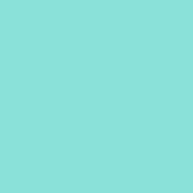 image-6b9749149e7141a7aab41f6d4f471e6f